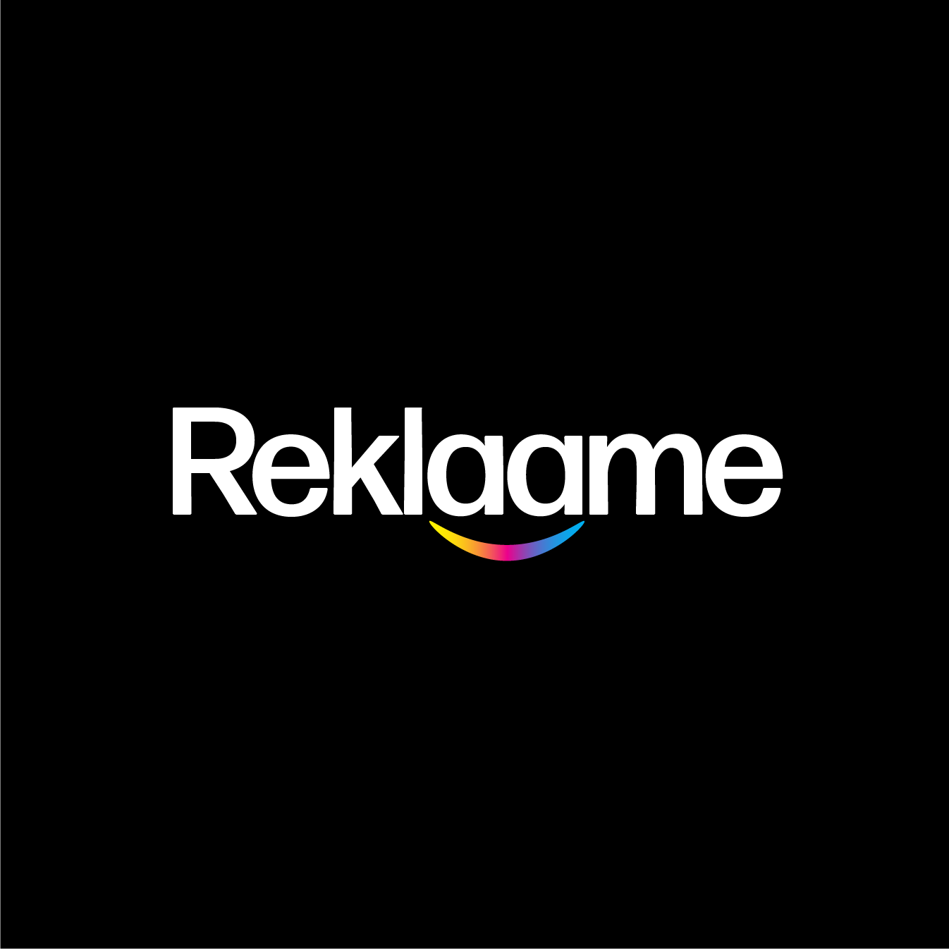 Reklaame, reclamebureau Arnhem